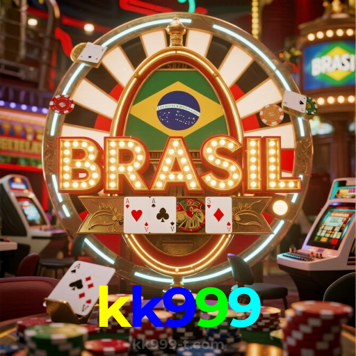 kk999：Aposte no futebol online e mostre sua habilidade para ganhar!