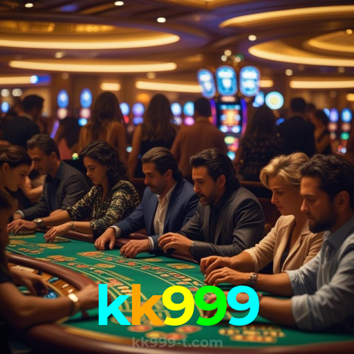 kk999：Aposte no futebol digital e mostre que você é o melhor!