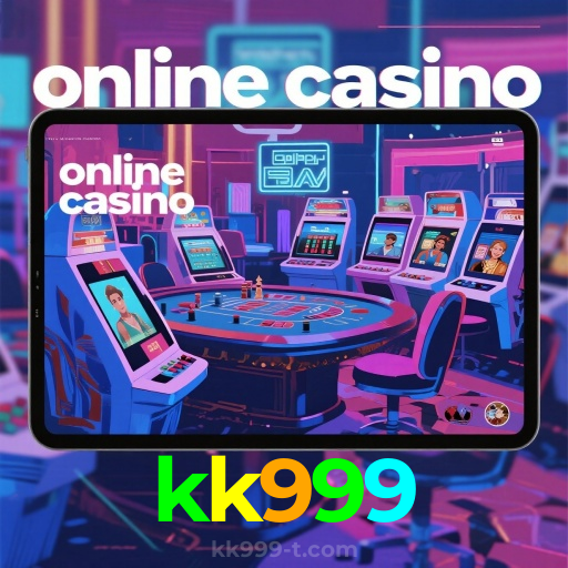 kk999：Aposte e vença no futebol online, o campo de grandes vitórias!