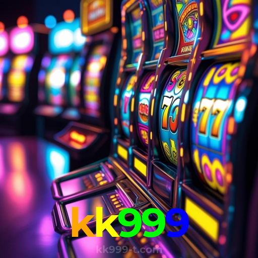 kk999：Onde sua sorte brilha: jogos de poker, roleta e apostas no futebol!
