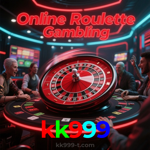 kk999：Aposte no futebol online e vença no estilo que você merece!