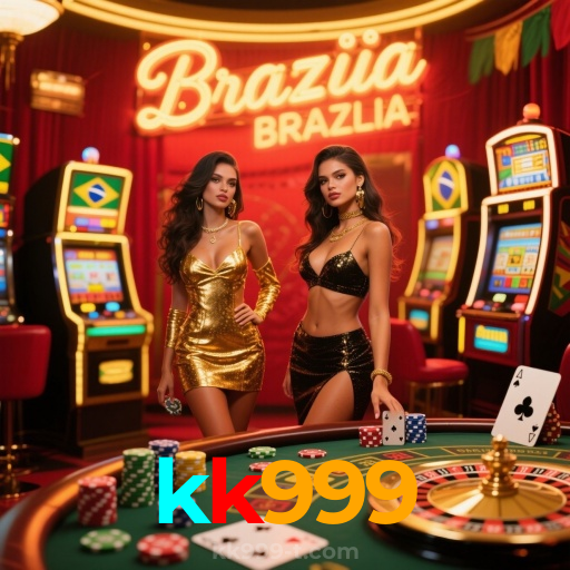 kk999：Jogue poker online e mostre suas habilidades nas cartas!