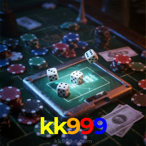 kk999：Aposte no futebol online e conquiste sua grande vitória!