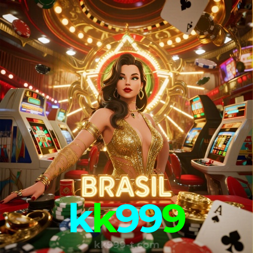 kk999：Apostas no futebol online são para quem sabe jogar e ganhar!