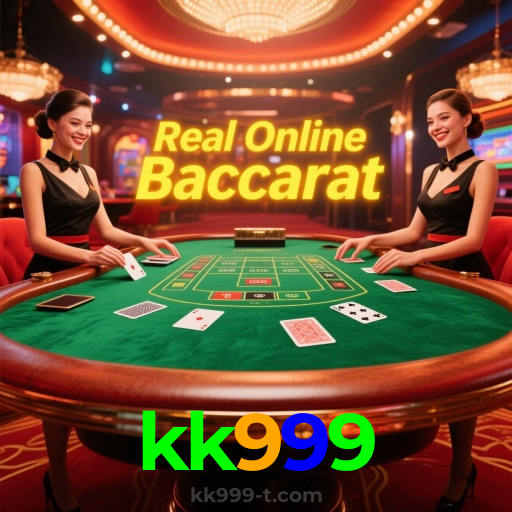 kk999：Apostas no futebol e diversão em blackjack e roleta online te esperam!