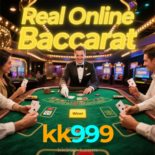 kk999：O futebol digital oferece grandes vitórias! Aposte e vença!