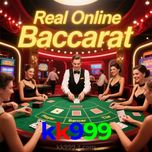 kk999：Apostas ao vivo no futebol e prêmios incríveis em jogos de cassino como roleta!