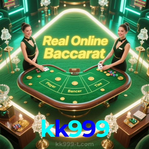 kk999：O futebol está online! Aposte agora e ganhe grandes vitórias!