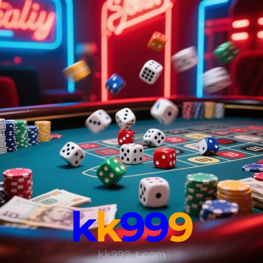 kk999：Em cada aposta no futebol digital, a vitória está ao seu alcance!