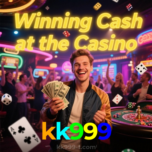kk999：A melhor experiência de apostas e jogos de cassino, incluindo futebol online!