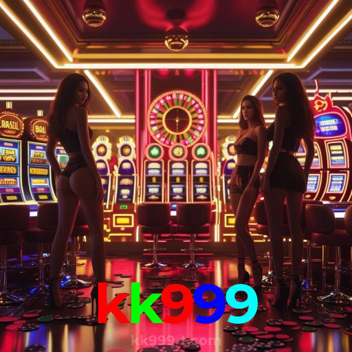 kk999：Poker, roleta e apostas no futebol online, onde sua sorte brilha!