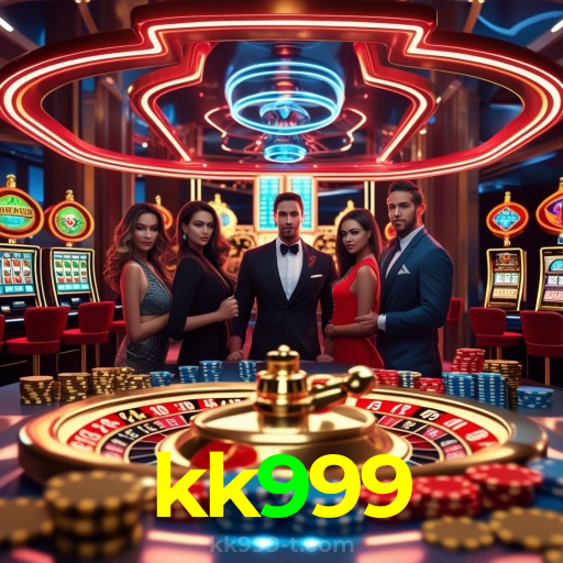 kk999：A aposta no futebol online pode te levar à vitória absoluta!