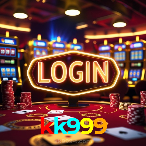 kk999：Apostas ao vivo no futebol e grandes prêmios nos melhores jogos de cassino!
