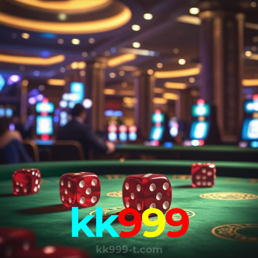 kk999：Jogue poker, slots e aposte no futebol ao vivo com confiança!