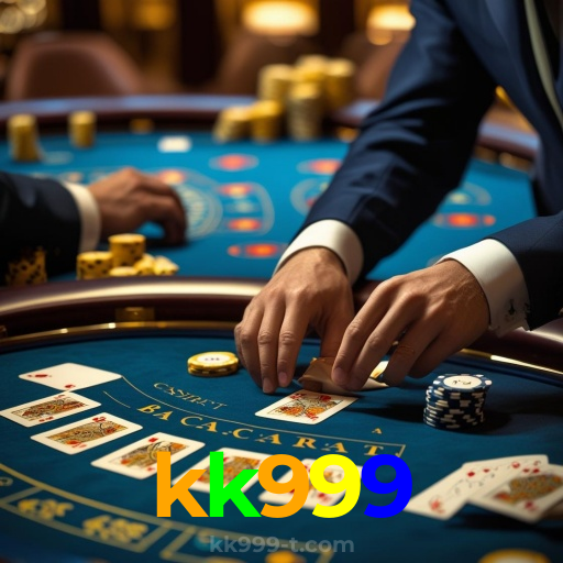 kk999：A roleta te espera para grandes vitórias! Aposte agora!