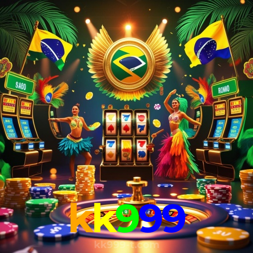 kk999：Apostas de futebol online te esperam! Aposte e vença agora!