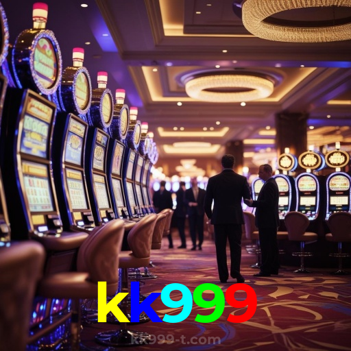 kk999:Jogue futebol online e leve para casa grandes vitórias!