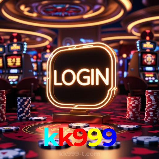 kk999：Jogue futebol online e leve para casa prêmios incríveis!