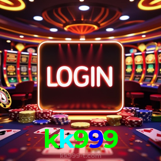 kk999:Jogue futebol online e descubra como é vencer com estilo!