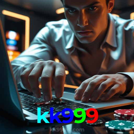 kk999:Cada giro é uma nova chance de ganhar! Venha para as slots agora!