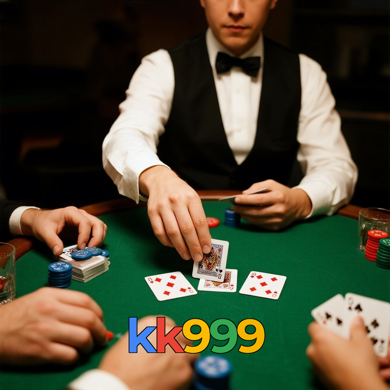 kk999:Entre no nosso cassino e aposte nas melhores máquinas caça-nÃqueis!