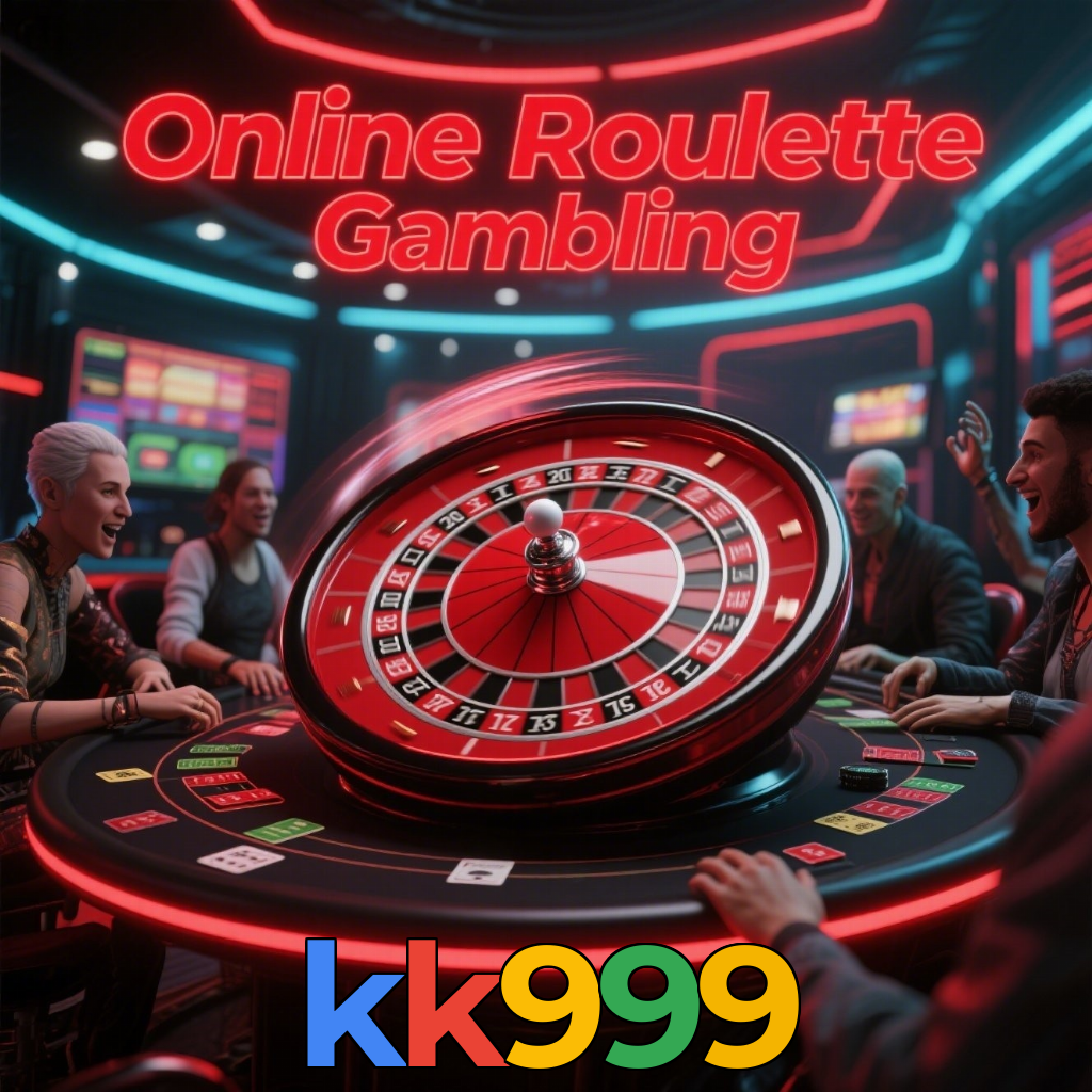 kk999:Jogue slots, roleta e aposte no futebol para grandes vitórias!