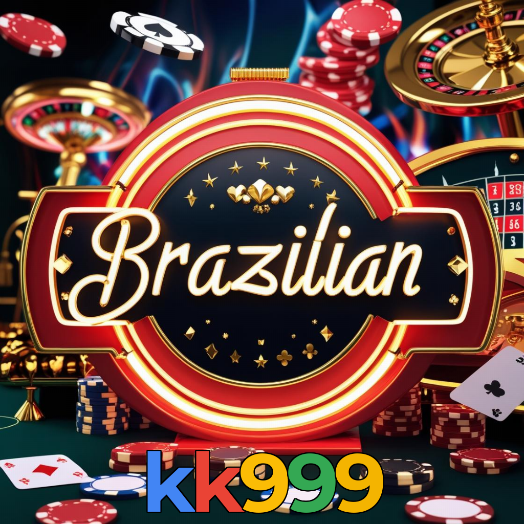 kk999：Jogue blackjack e aposte no futebol para uma experiência inesquecível!