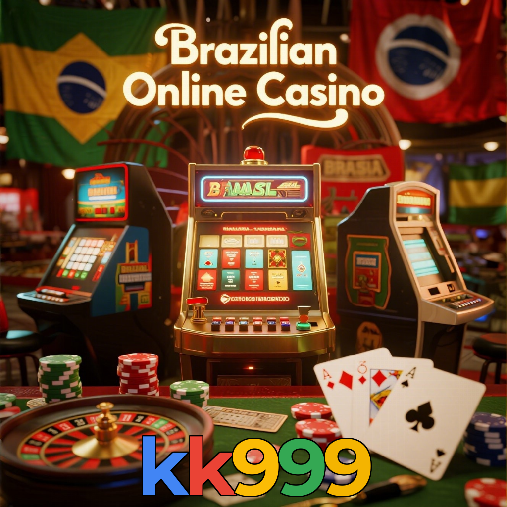 kk999:Divirta-se com blackjack e apostas no futebol online, onde a sorte está ao seu lado!