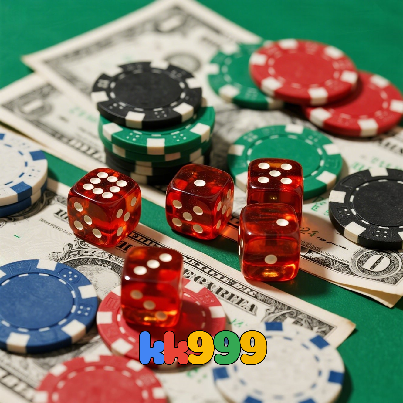 kk999:Cada jogada no blackjack é uma chance de conquistar vitórias!