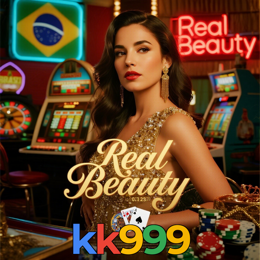 kk999:Vire um mestre do Blackjack e conquiste sua vitória!