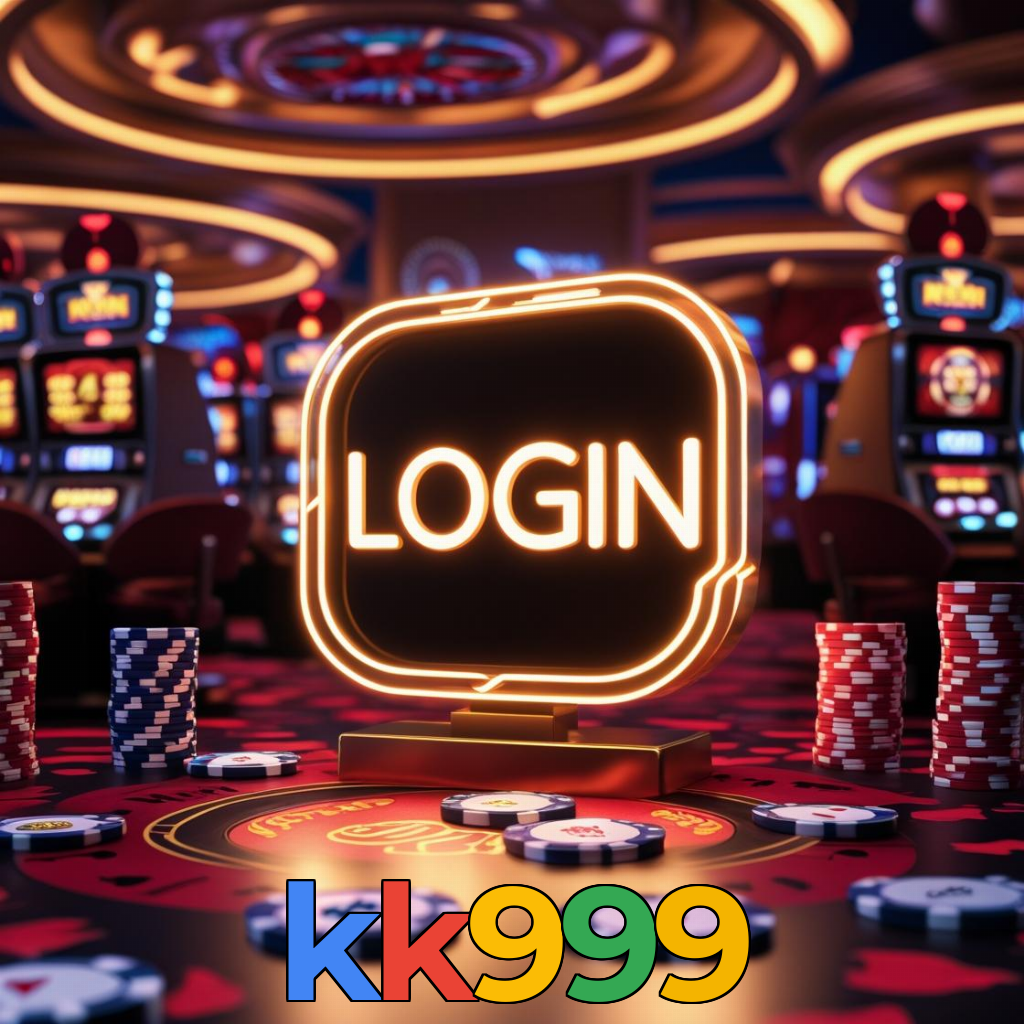 kk999:Ganhe prêmios incrÃveis com apostas ao vivo em futebol e jogue roleta!