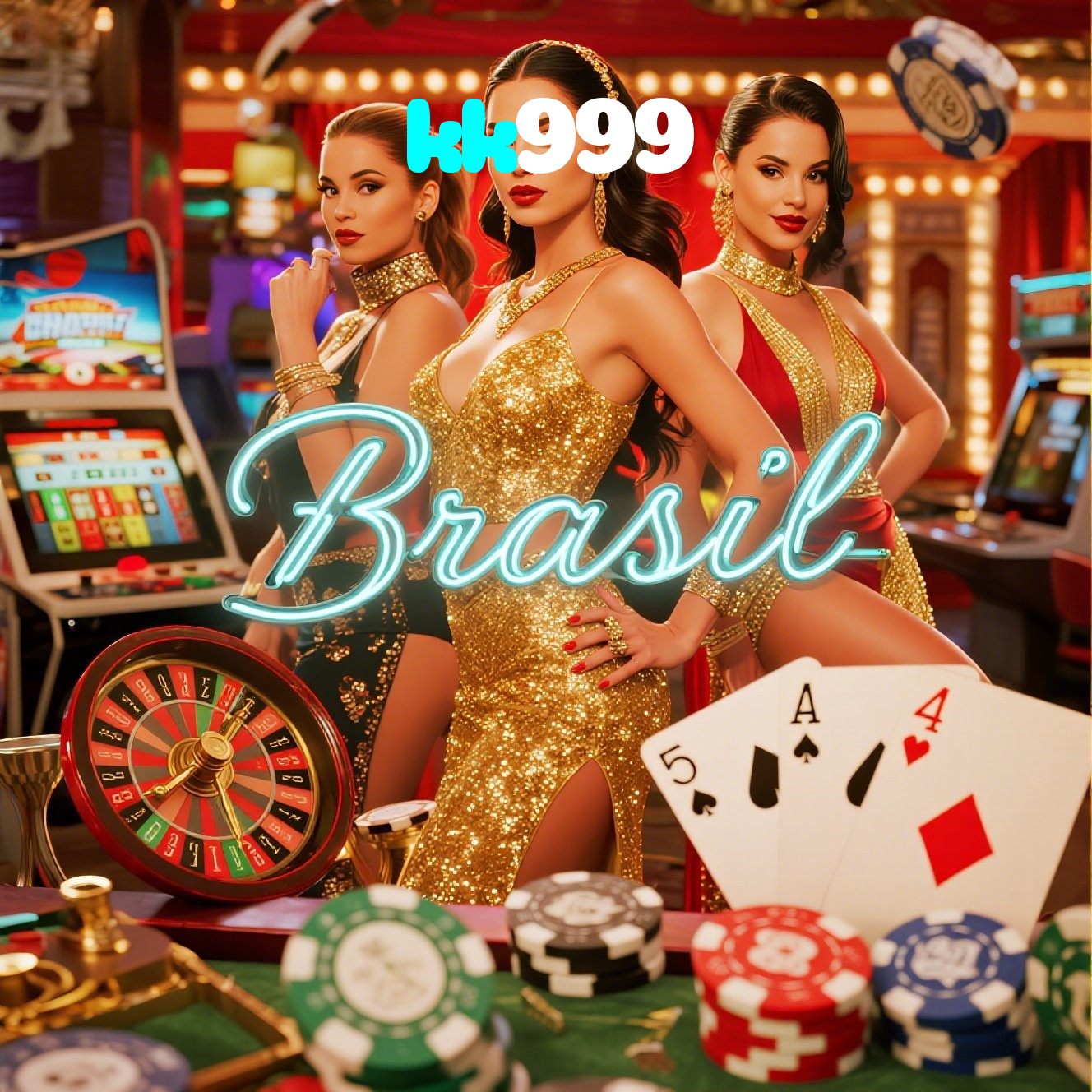kk999：Sinta a emoção de apostar no futebol online e conquistar prêmios!