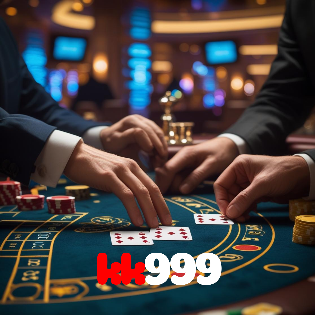 kk999:Jogue nas nossas roletas e leve grandes prêmios para casa!