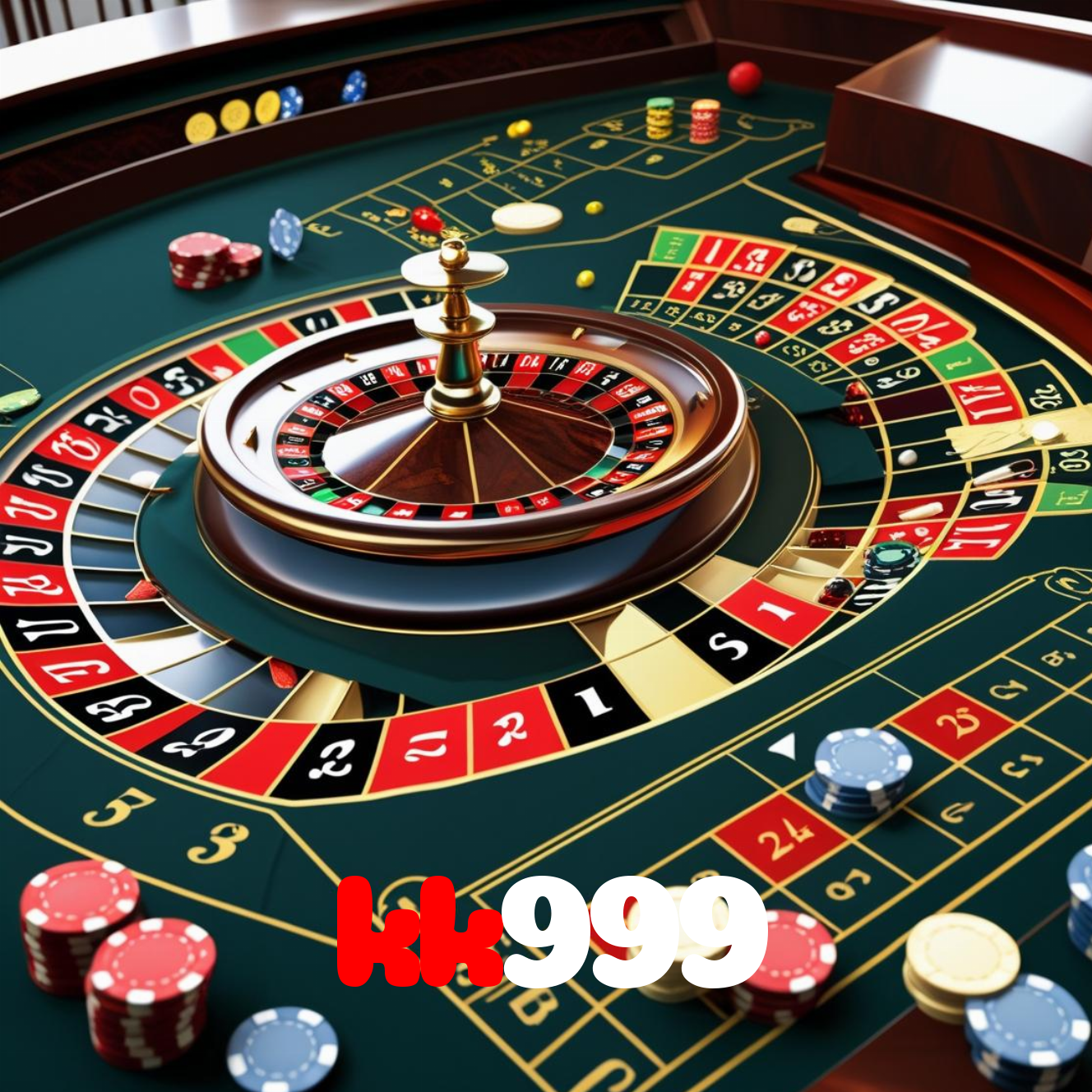 kk999：Ganhe no futebol e conquiste prêmios nos melhores jogos de cassino online!