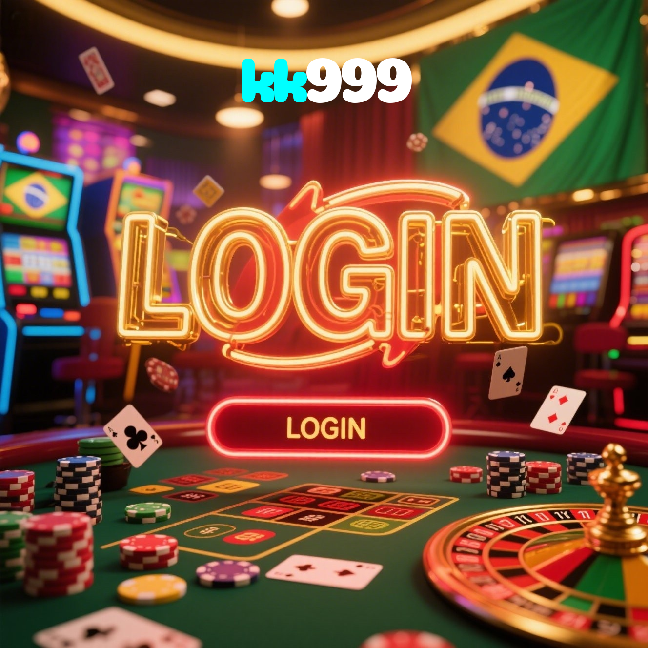 kk999:Vença no futebol online e sinta o sabor da conquista!