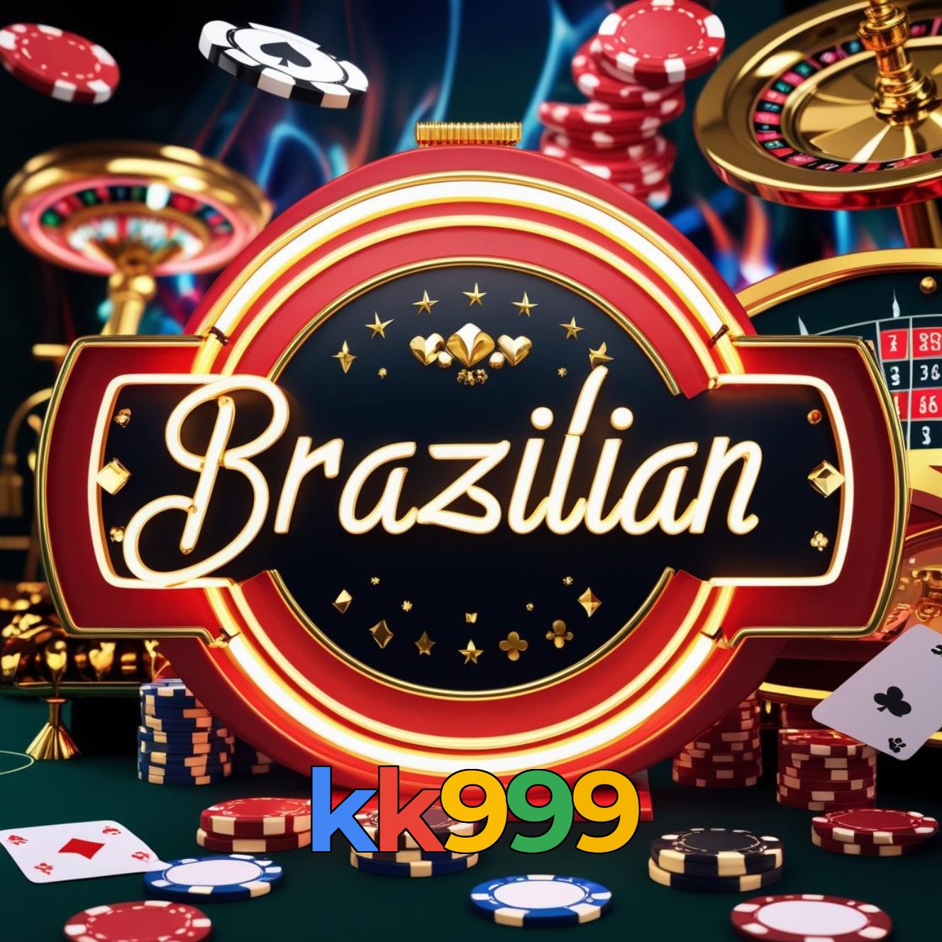 kk999:Jogue nas slots e mude sua sorte agora mesmo!