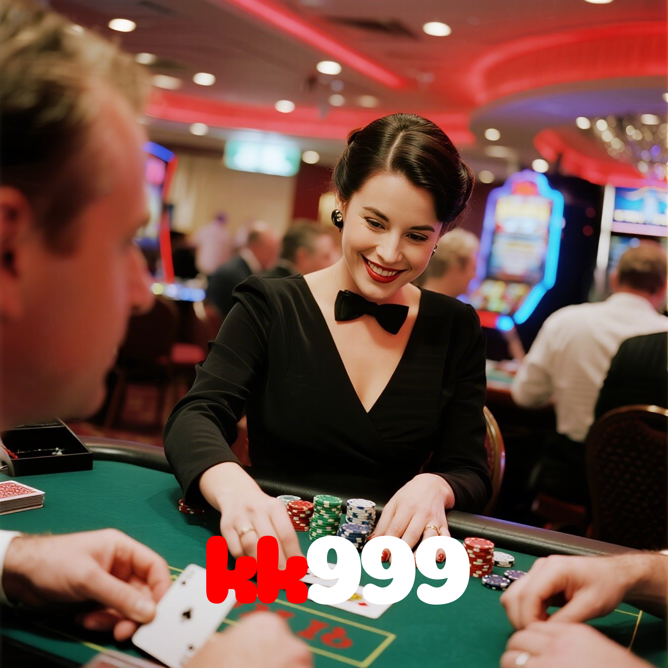 kk999：Jogue slots, ganhe no futebol e aposte com confiança no nosso cassino!
