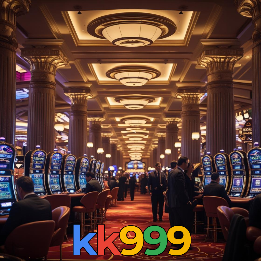 kk999:Aposte no futebol online e jogue os melhores jogos de cassino!