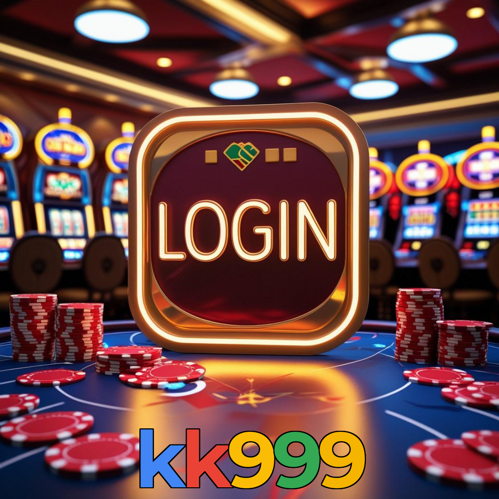 kk999：Jogue nas roletas e ganhe prêmios sensacionais!