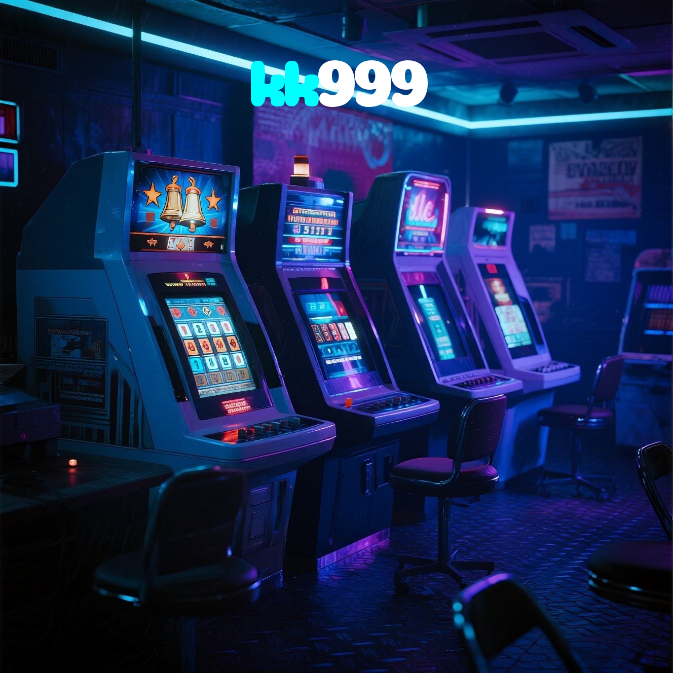 kk999:Jogue poker, roleta e aposte no futebol no cassino online mais seguro!