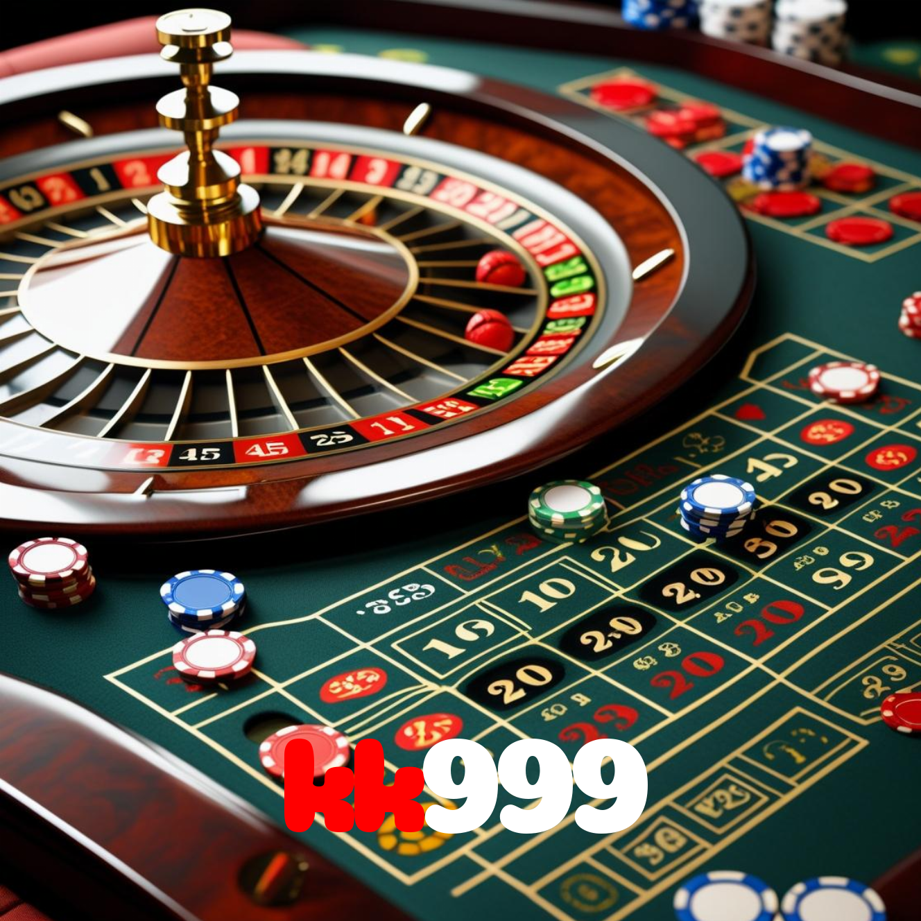 kk999:Ganhe com o futebol online e leve sua vitória para o próximo nível!