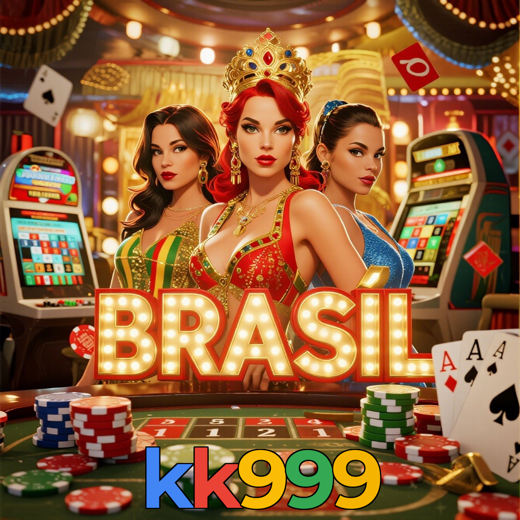 kk999:Aposte no futebol e conquiste vitórias incríveis nos jogos de cassino!