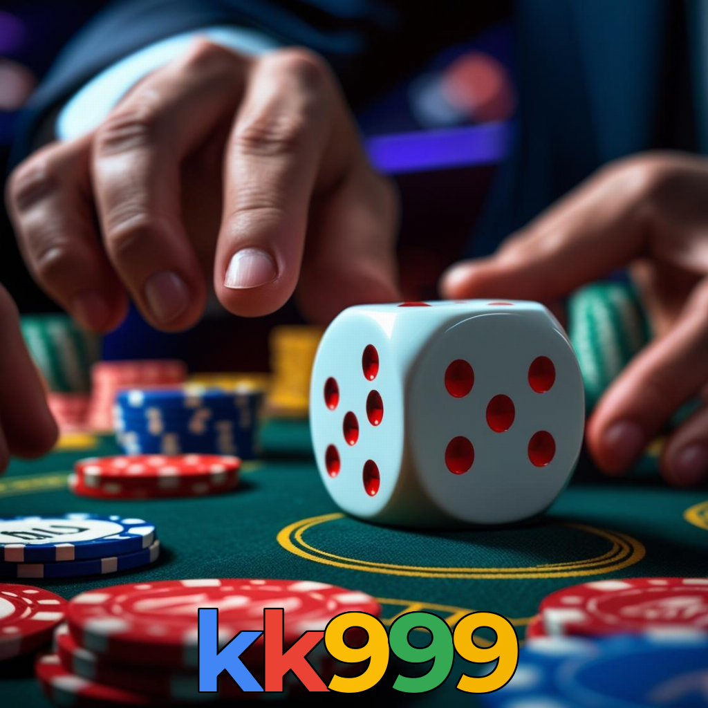 kk999:Ganhe no futebol e jogue os melhores jogos de cassino online!