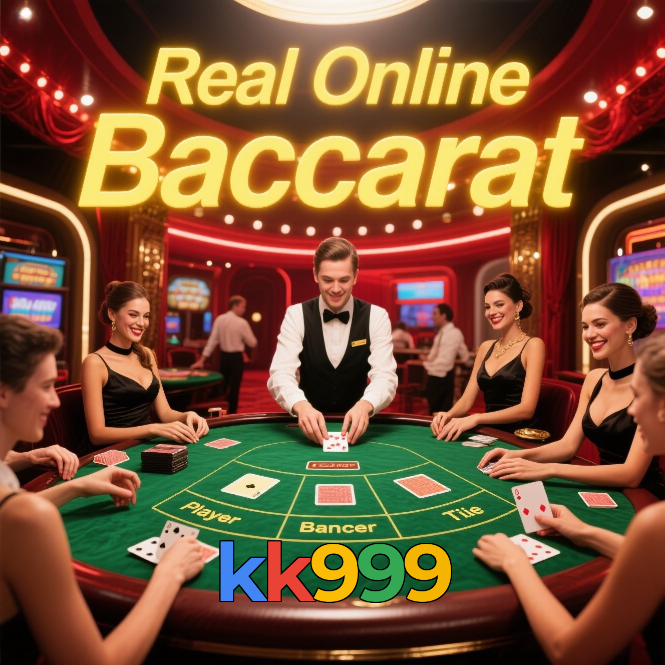 kk999:Apostas em futebol e os melhores jogos de cassino para você ganhar!