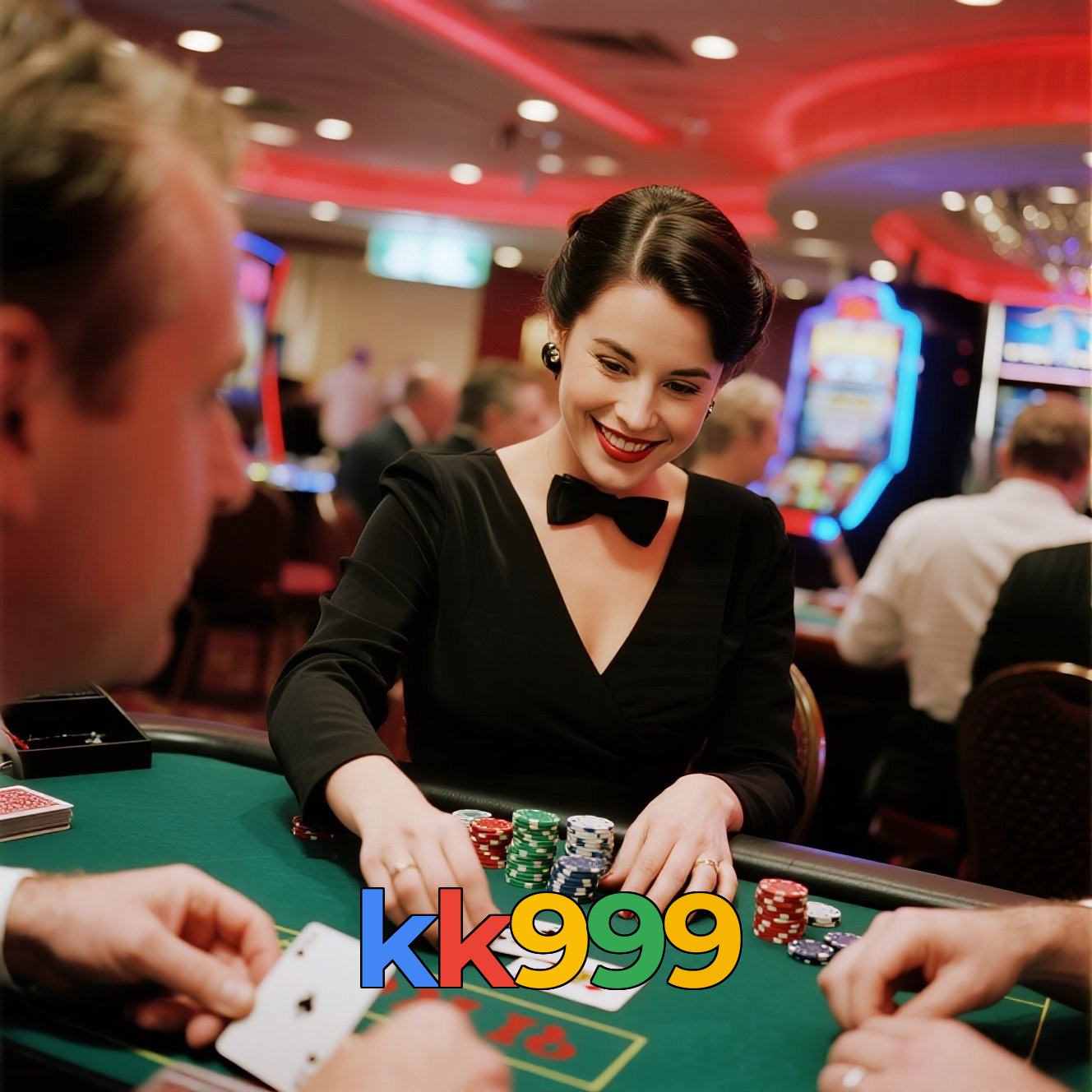 kk999:Apostas em futebol e diversão em blackjack esperam por você!