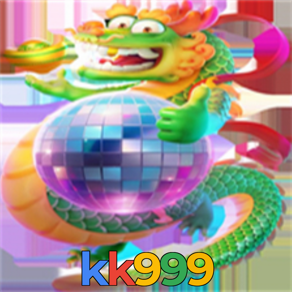 kk999：Jogue futebol online e vença com habilidades e sorte!