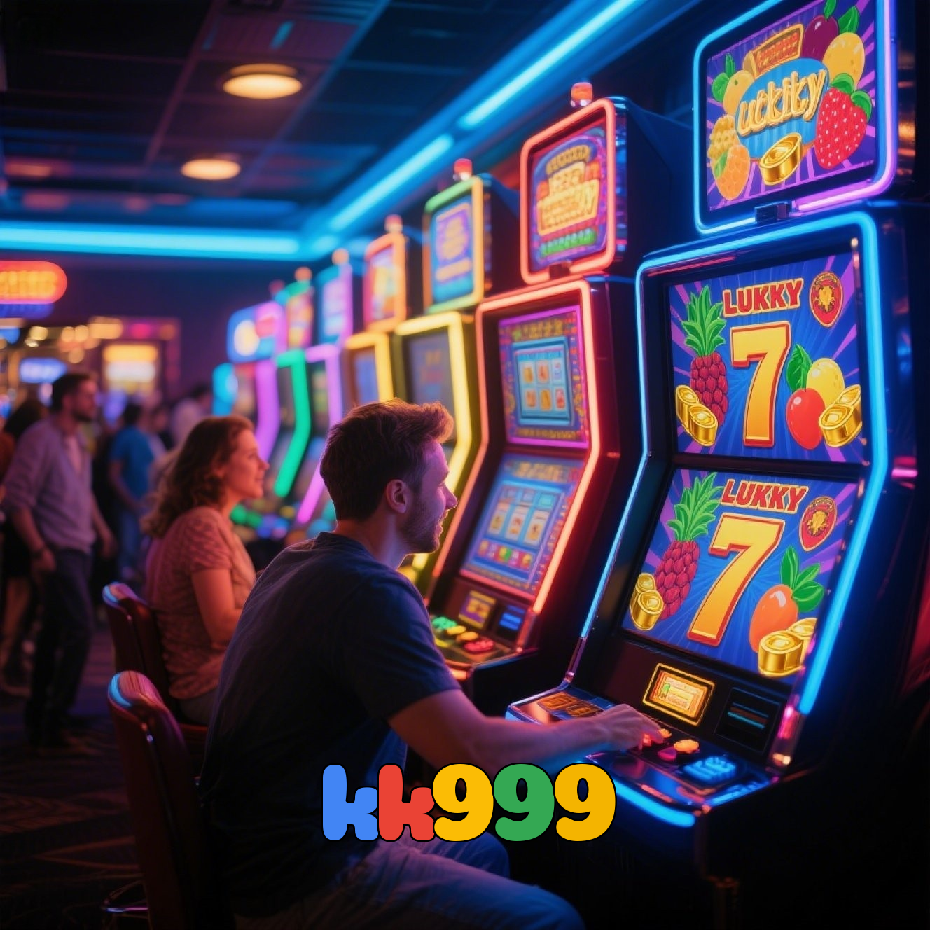 kk999:Apostas no futebol e diversão em blackjack e roleta online te esperam!