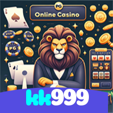 kk999：O melhor cassino para você jogar slots e apostar no seu time de futebol!