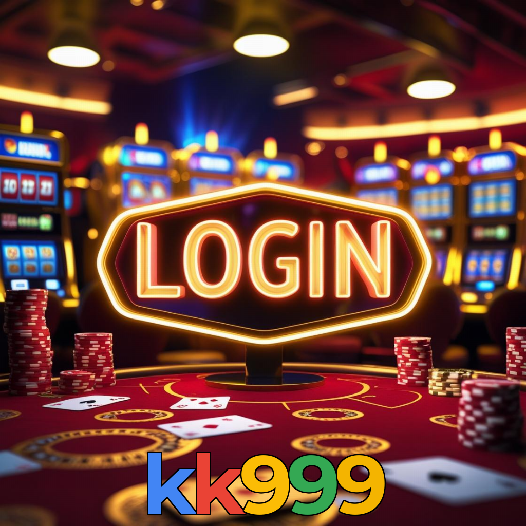 kk999:Jogue nas nossas slots e conquiste vitórias épicas!