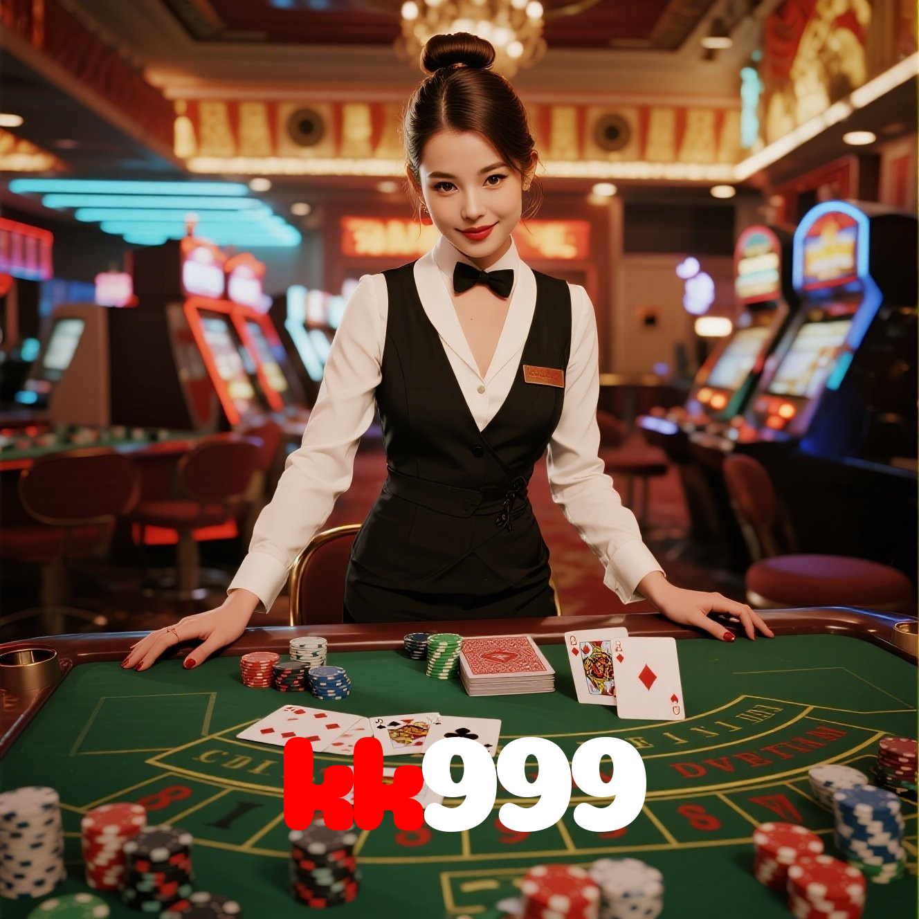 kk999:Apostas no futebol e diversão em blackjack e roleta online te esperam!
